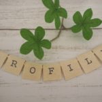 おひとりマザーICHICOの歴史