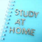 小学生のオンライン授業ってどうなの？