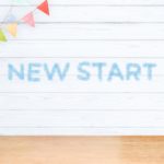 自由に生きています