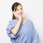 ロックダウン中