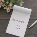 彼氏が出来ました！