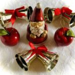 サンタの来なかった6年女子たち